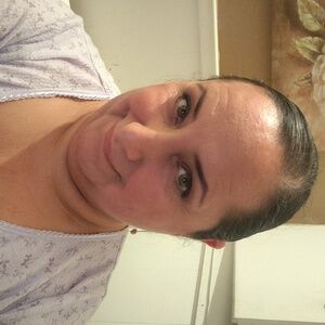 Meet your Posher, Benita!